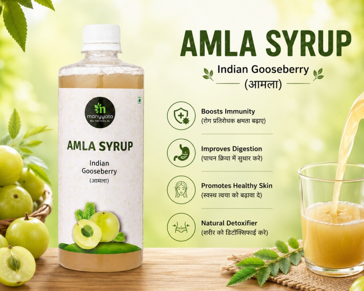 amla syrup 3