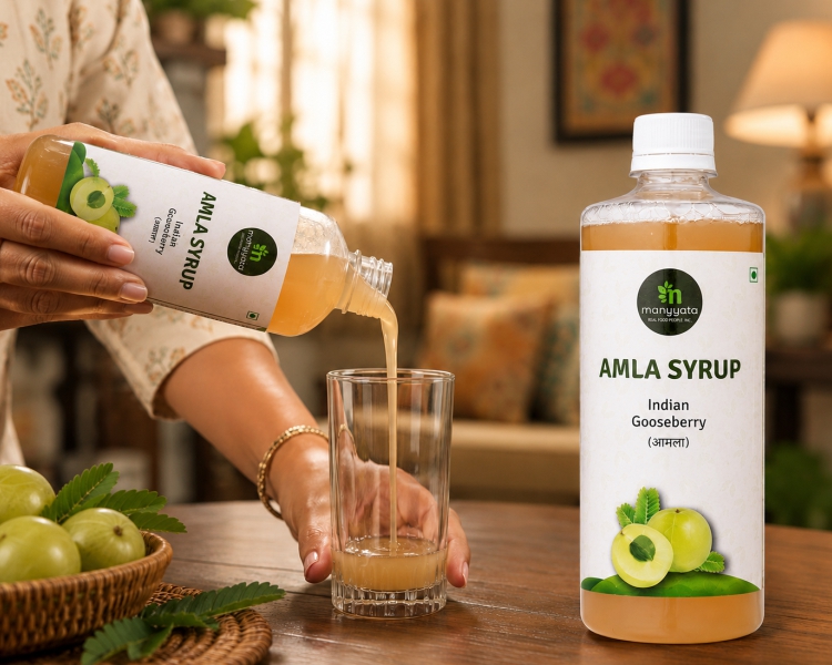 amla syrup 4