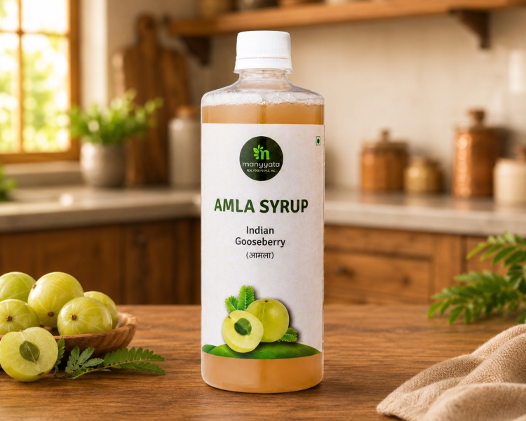 amla syrup 5