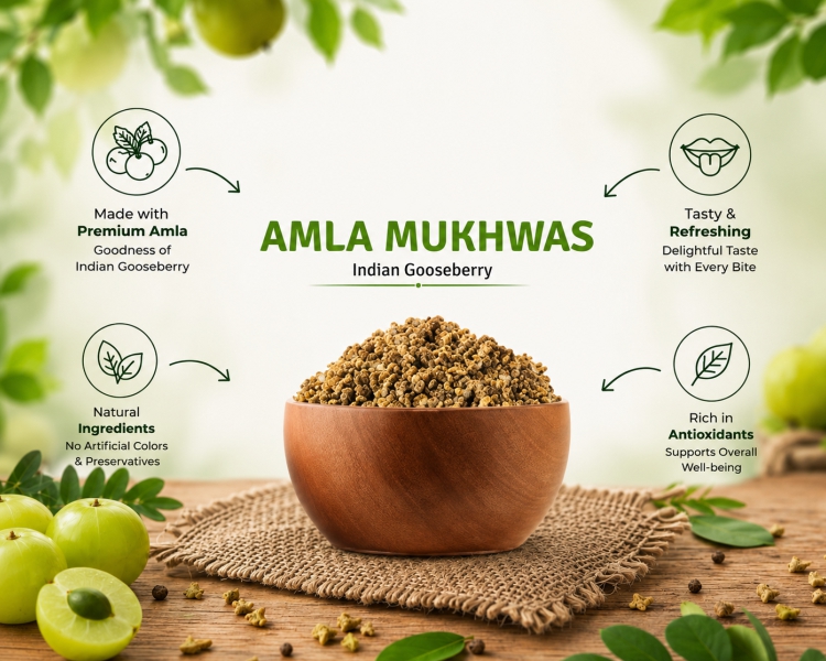 amla mukhwas 3