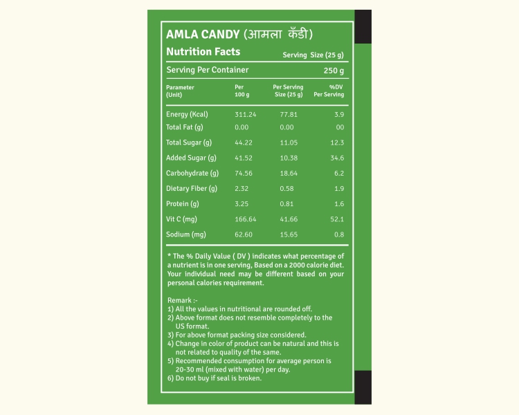 amala candy sweet 2.jpg