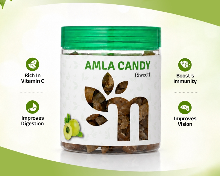 amala candy sweet 3.jpg