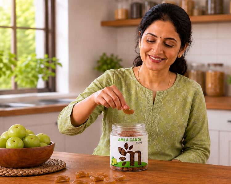 amala candy sweet 4.jpg (1)