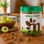 amala candy sweet 5