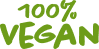 100% vegan amla products by manyyata foods