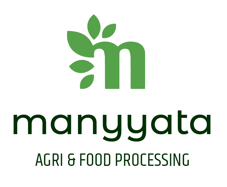 Manyyata Foods