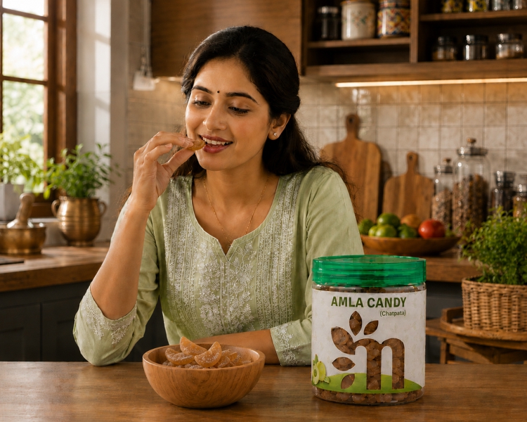 amla candy chatpata 4
