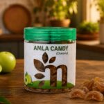 amla candy chatpata 5