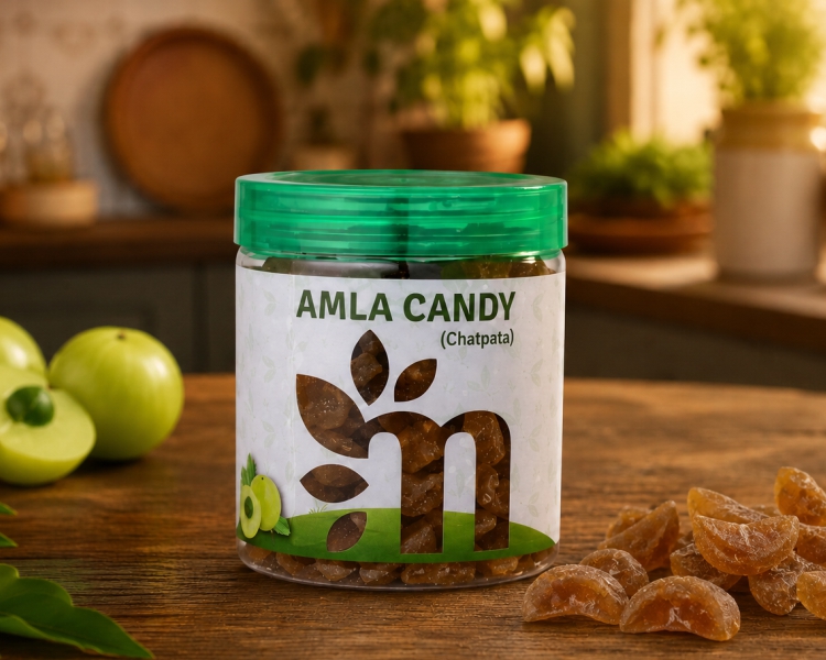 amla candy chatpata 5