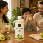 amla juice 5