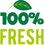 100% fresh amla products made with natural ingredients