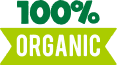 100% Organic amla products made with natural ingredients