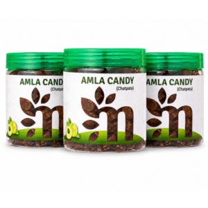 Amla Candy Chatpata Super Saver Pack