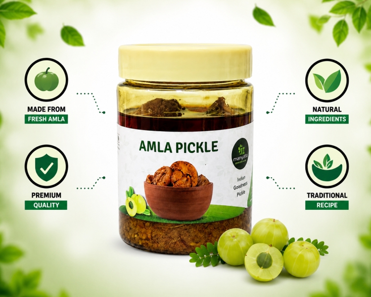 amla pickle 5 images 1-3