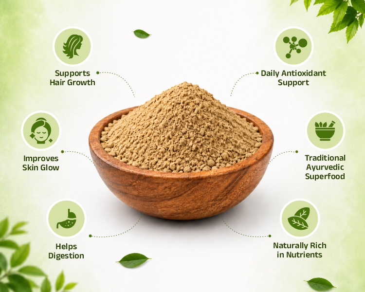 amla powder new 1-3