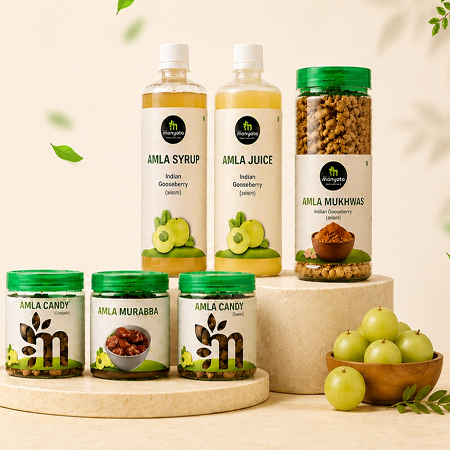 All Product