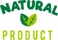 Natural Product by Manyyata Foods Ahmednagar